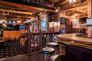 Jimy Mac's Pub image