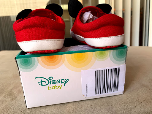 Shoe Store «Payless ShoeSource», reviews and photos, 6948 Magnolia Ave, Riverside, CA 92506, USA