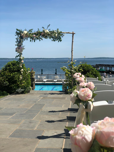 Florist «Peonia LLC», reviews and photos, 1550 Lemoine Ave, Fort Lee, NJ 07024, USA