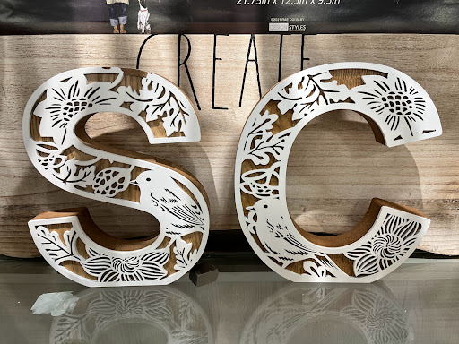 Department Store «HomeGoods», reviews and photos, 602 Quince Orchard Rd, Gaithersburg, MD 20878, USA