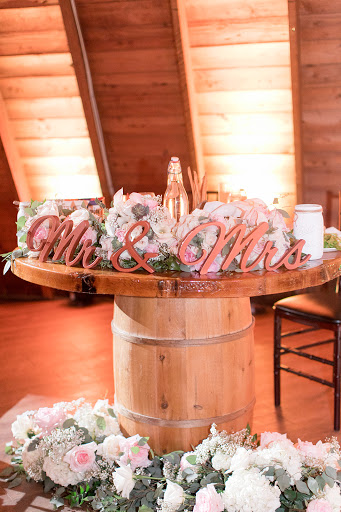 Florist «A W Flowers», reviews and photos, 212 Belleville Turnpike, Kearny, NJ 07032, USA