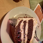 Photo n°1 de l'avis de Chris. fait le 14/07/2023 à 06:47 sur le  Museumsrestaurant Hofengel à Gutach