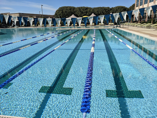 Gym «Life Time Fitness», reviews and photos, 7100 Preston Rd, Plano, TX 75024, USA