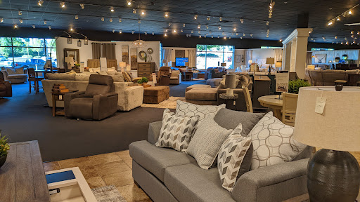 Furniture Store «Mor Furniture for Less», reviews and photos, 10487 SW Cascade Ave, Tigard, OR 97223, USA