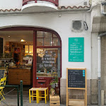 Photo n° 3 de l'avis de Happy.u fait le 01/08/2018 à 15:40 pour Akeita Coffee à Saint-Jean-de-Luz