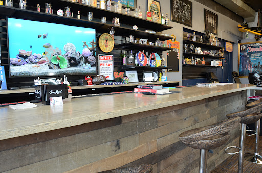 Explore lilo tattoo ideas, creative tattoo ideas in Jasper, available at Electric Graffiti Tattoo Studio LLC