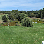 Photo n° 1 de l'avis de Jean-François.. fait le 31/07/2023 à 16:35 pour Golf & Country Club de Maison Blanche à Échenevex