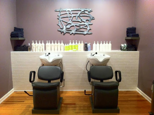 116 W 6th St, Bloomington, IN 47404, USA