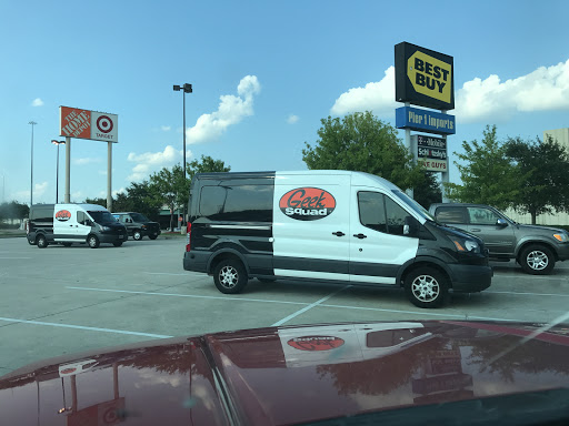 Electronics Store «Best Buy», reviews and photos, 501 Interstate 45 S, Conroe, TX 77301, USA