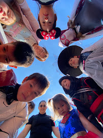 Step By Step Child Care and Preschool - Photo 2 - Car repair in San Francisco, CA, San Francisco