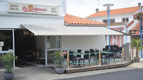 Photos du propriétaire du Crêperie La Crêpouse à La Tranche-sur-Mer - n°1