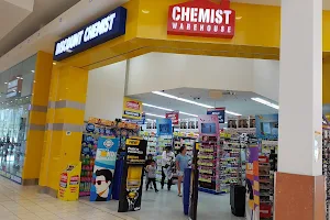 Chemist Warehouse Pacific Epping SC image