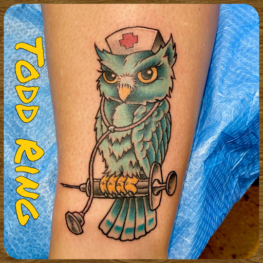 Find bff tattoo ideas small for your next unique tattoo in Phoenix at Forever True Tattoo