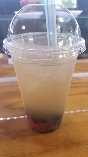 Cafe «Cuore Coffee Shop», reviews and photos, 1402 S 5th St, Leesville, LA 71446, USA