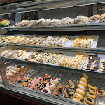 Photo n°2 de l'avis de Marco.i fait le 30/09/2023 à 19:34 sur le  Ricordi à Florence