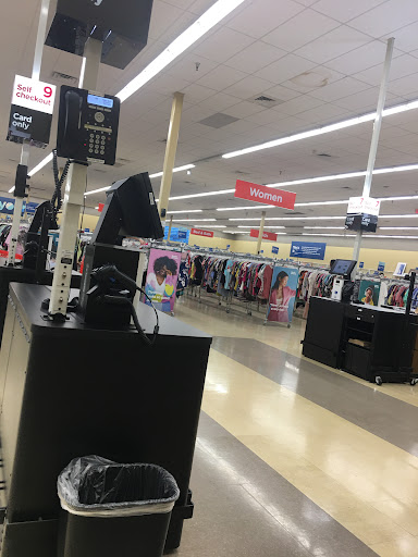 Thrift Store «Savers», reviews and photos