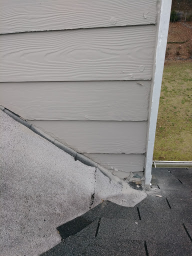 Painter «The Painting Company», reviews and photos, 210 W Crossville Rd, Roswell, GA 30075, USA