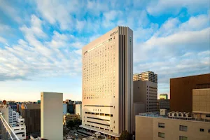 Hilton Nagoya image