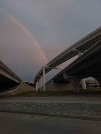 Auto Parts Store «XL Parts», reviews and photos, 15500 Hempstead Rd, Houston, TX 77040, USA