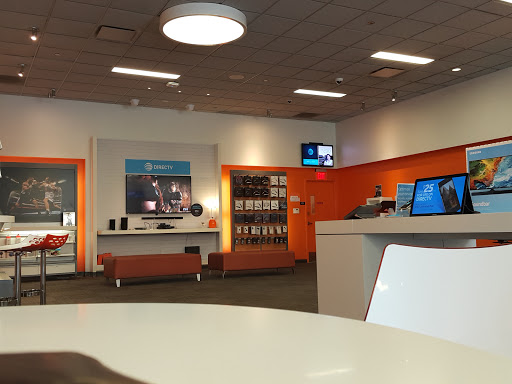 Cell Phone Store «AT&T», reviews and photos, 290 Palladio Pkwy #851, Folsom, CA 95630, USA