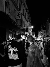 Photos du propriétaire du Restaurant OTTO by Eric Trochon à Paris - n°18