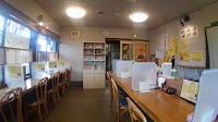 ターバンカレー 美川インター店