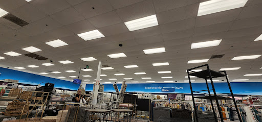 Clothing Store «Ross Dress for Less», reviews and photos, 4311 Norfolk Pkwy, West Melbourne, FL 32904, USA