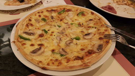 Pizzeria Toscana II