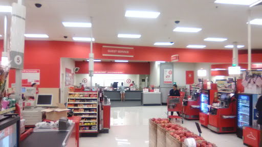 Department Store «Target», reviews and photos, 2001 South Rd, Poughkeepsie, NY 12601, USA