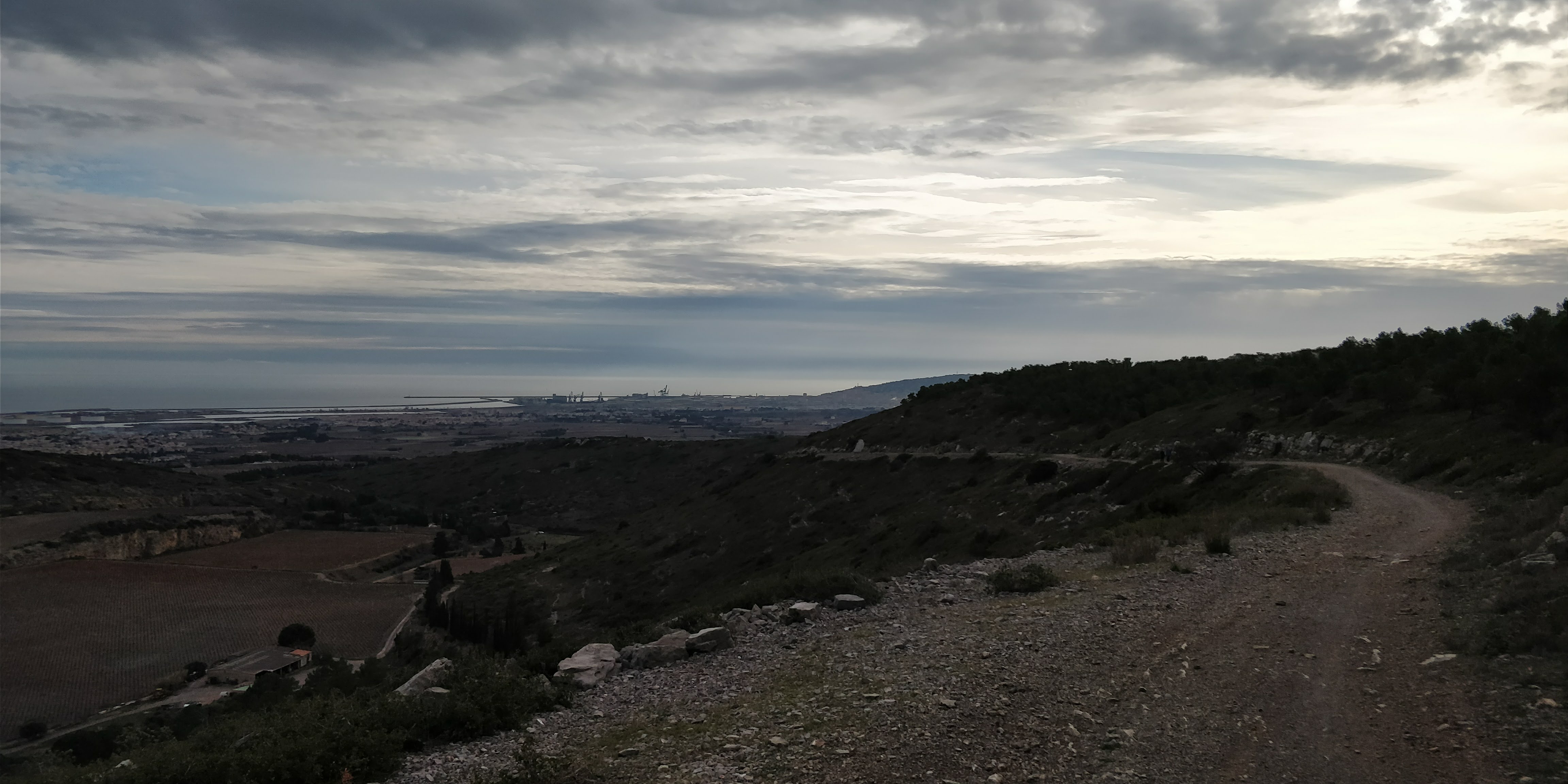Photo n° 7 de l'avis de mathieu.e fait le 08/03/2018 à 16:57