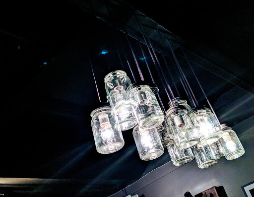 Wine Bar «District Wine», reviews and photos, 144 Linden Ave, Long Beach, CA 90802, USA