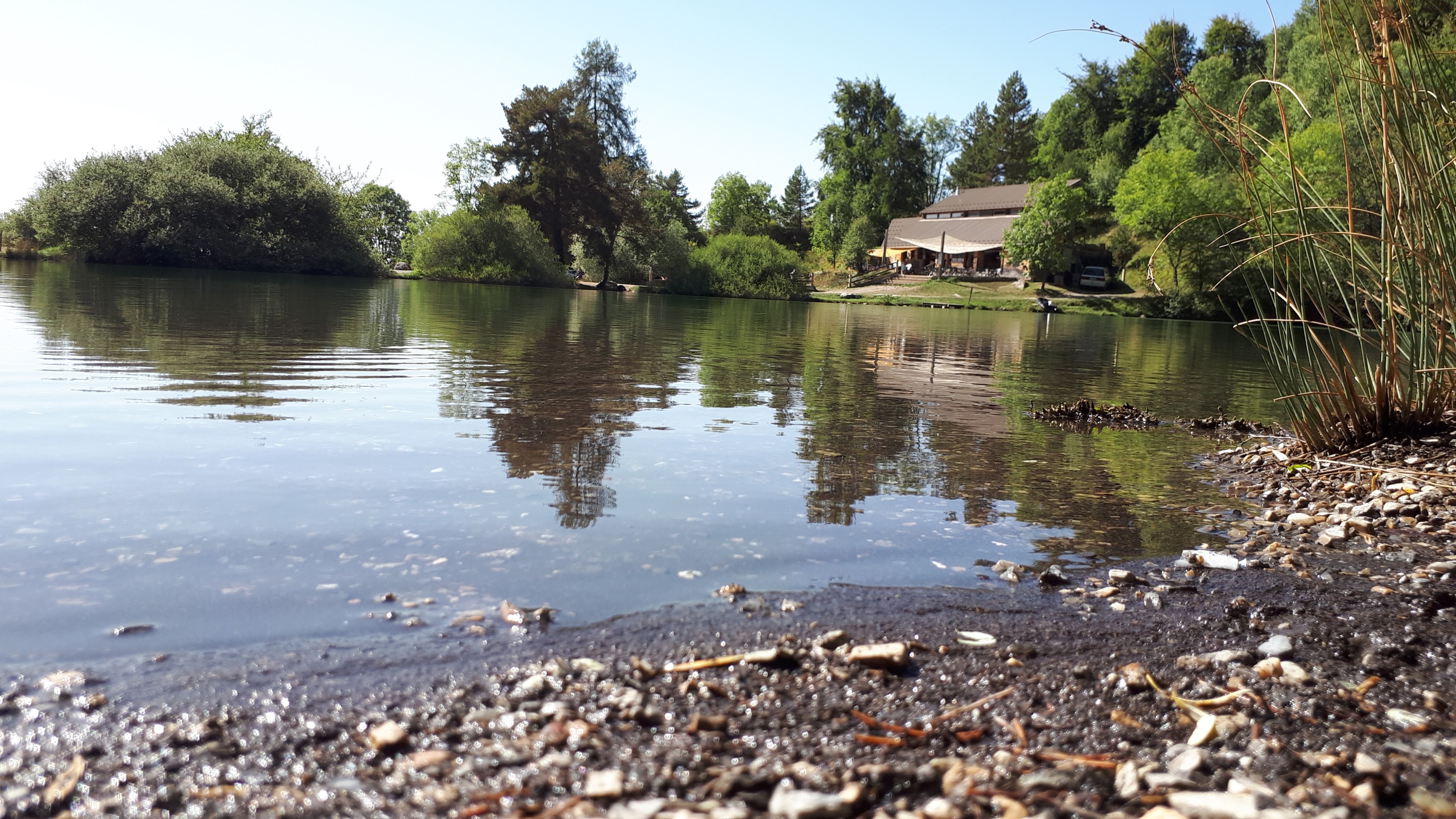 Photo n° 1 de l'avis de Bernard.o fait le 17/09/2019 à 10:59