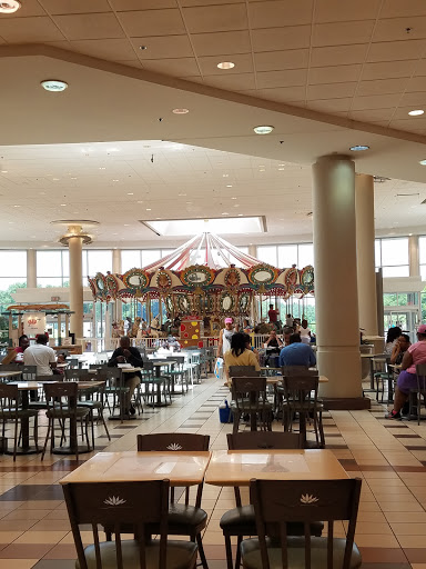 Shopping Mall «Southlake Mall», reviews and photos, 1000 Southlake Cir, Morrow, GA 30260, USA