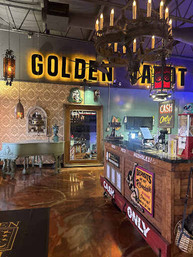 Explore tattoo cover up ideas for ladies, creative tattoo ideas in Winter Park, available at Golden Tarot Ink Club