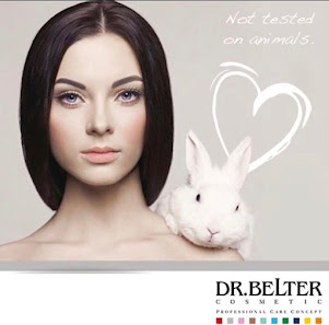 Dr. Belter Cosmetic Drievekkenweg 70, 3680 Maaseik, Belgique