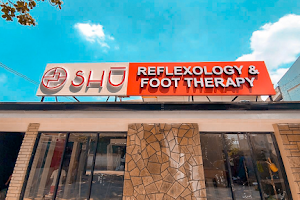 Shū Reflexology - Banawe image