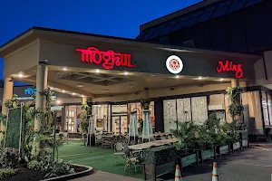 Moghul Restaurant image
