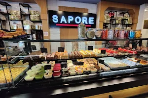Sapore Cafe image