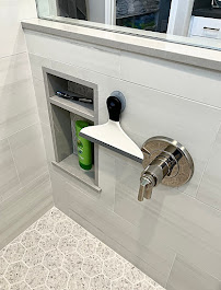 Kevin O'Connor Design - Photo 4 - Car repair in Winchester, CA, Hemet