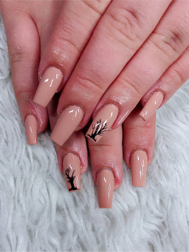 Explore emotional tattoo ideas, creative tattoo ideas in Greenville, available at Lee Ink Studio SC (Appointment Only)