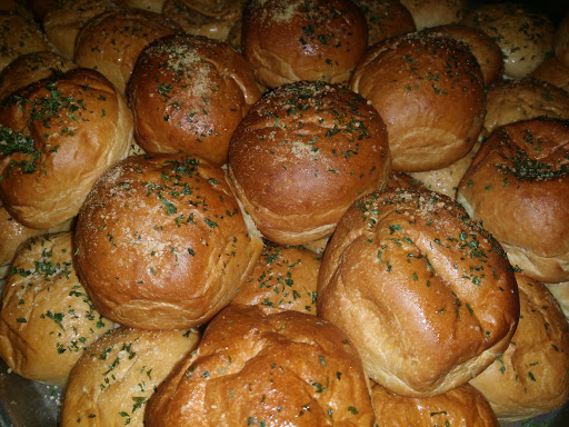 Caterer «Cup Stuff and Catering», reviews and photos, 827 Rayburn Dr, San Antonio, TX 78221, USA