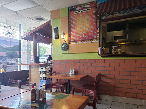 Shopping Mall «Elizabeth Shopping Mall», reviews and photos, 1902 Maryland Ave, Wilmington, DE 19805, USA