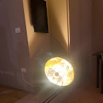 Photo n°8 de l'avis de Sheila.i fait le 13/01/2024 à 22:23 sur le  Osteria del Sale à Brisighella