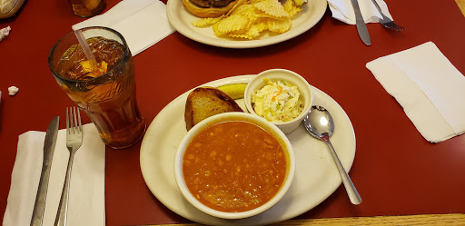 Ice Cream Shop «Mayberry», reviews and photos, 50 Miller St A, Winston-Salem, NC 27104, USA