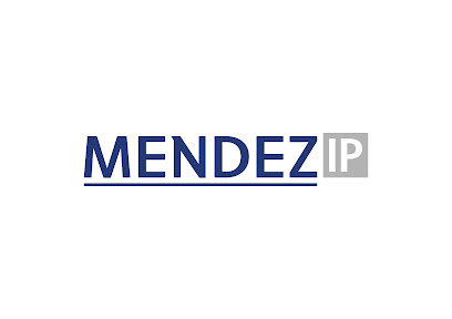 Mendez IP