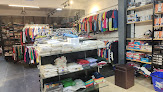 Kloth Fashion Store