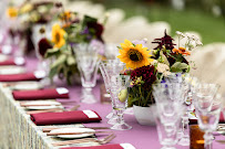 The Cultured Event - Photo 1 - Car repair in Sebastopol, CA, Santa Rosa