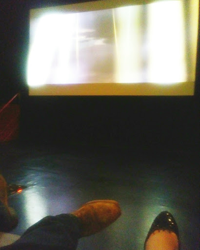 Movie Theater «Chautauqua Mall Cinema I & II», reviews and photos, 500 Chautauqua Mall, Lakewood, NY 14750, USA