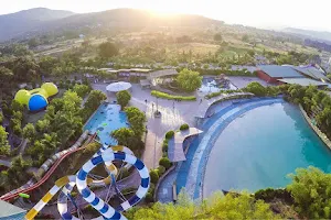Krushnai Water Park & Resort image
