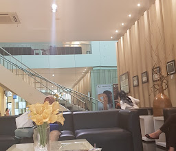 Natasha Skin Clinic Center photo